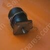 MO-2910-00 | MOTOR,VEXTA PH268-23,2 PHASE,24V,0.34