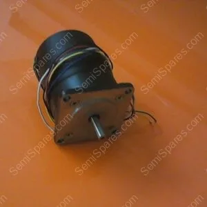 MO-2910-00 | MOTOR,VEXTA PH268-23,2 PHASE,24V,0.34