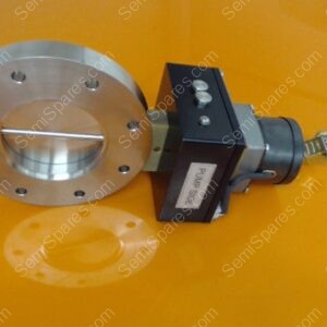 253B-12802 | EXHAUST THROTTLE VALVE,P/N 253B-12802