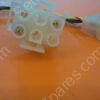 853-017822-001 | CABLE  ADAPTOR INTERFACE