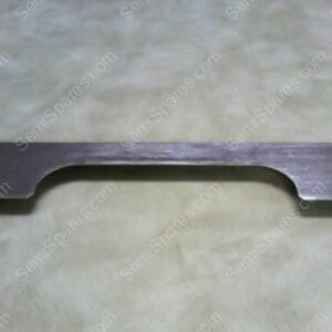 13-8875-231 | UNKNOWN DESCRIPTION