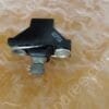 HT-0550-00 | CDL,2977,HEATER