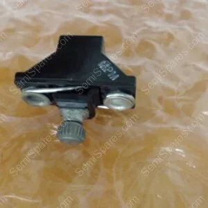 HT-0550-00 | CDL,2977,HEATER