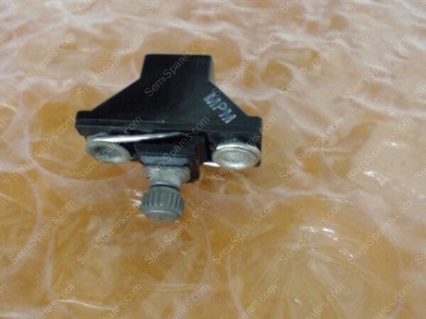 HT-0550-00 | CDL,2977,HEATER