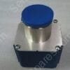 354064-YE-M | MICRO-ION MODULE WITH FAULT INDICATOR MODEL: 354064-YE-M