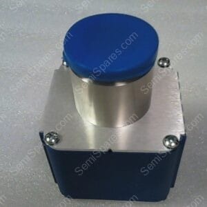 354064-YE-M | MICRO-ION MODULE WITH FAULT INDICATOR MODEL: 354064-YE-M