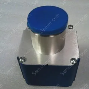 354064-YE-M | MICRO-ION MODULE WITH FAULT INDICATOR MODEL: 354064-YE-M