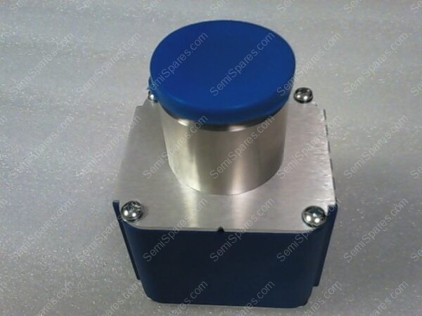 354064-YE-M | MICRO-ION MODULE WITH FAULT INDICATOR MODEL: 354064-YE-M