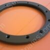 714-130057-001 | PL,PERF,PLENUM,SMIF,SHORT