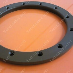 714-130057-001 | PL,PERF,PLENUM,SMIF,SHORT