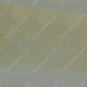 GU-2008-00 | DUMP RINSER,PN QDR6002-01C,SINKPAD4