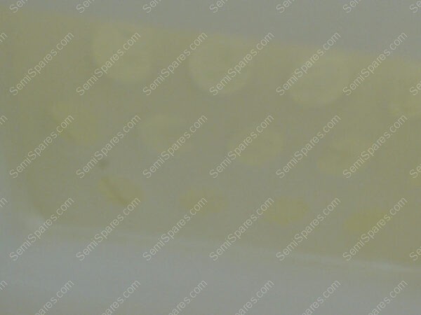 GU-2008-00 | DUMP RINSER,PN QDR6002-01C,SINKPAD4
