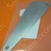 EC-8170-00 | RF STRAP,17-00094-01,LF BIAS| NOVELLUS