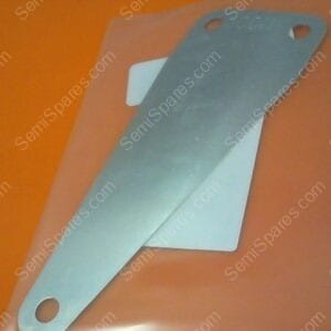 EC-8170-00 | RF STRAP,17-00094-01,LF BIAS