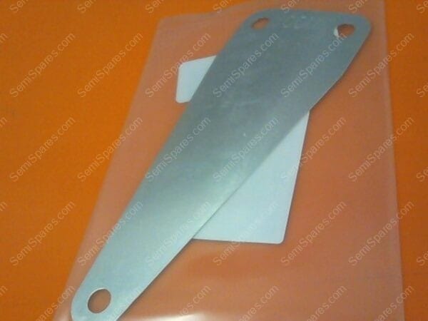 EC-8170-00 | RF STRAP,17-00094-01,LF BIAS