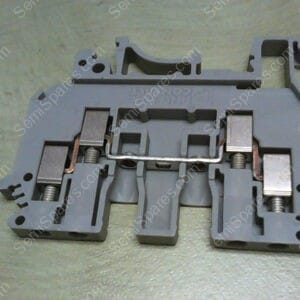 2775375 | PHOENIX CONTACT UDK3 TERMINAL BLOCK 2775375