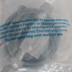 SN-3020-00 | SENSOR,6L-FV4D-S4,VERTICLE FLOW