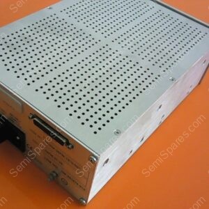 796-091079-012 | CONTROLLER, MIXED INTERFACE