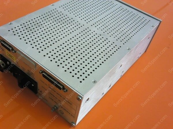 796-091079-012 | CONTROLLER, MIXED INTERFACE
