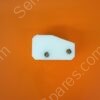 713-013488-001 | BLOCK, NOZZLE MOUNTING, L/H