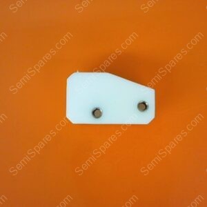 713-013488-001 | BLOCK, NOZZLE MOUNTING, L/H
