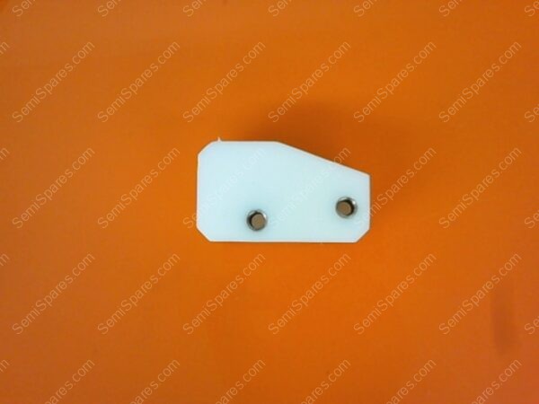 713-013488-001 | BLOCK, NOZZLE MOUNTING, L/H