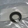 OR-2313-03 | O RING, VITON,2-313