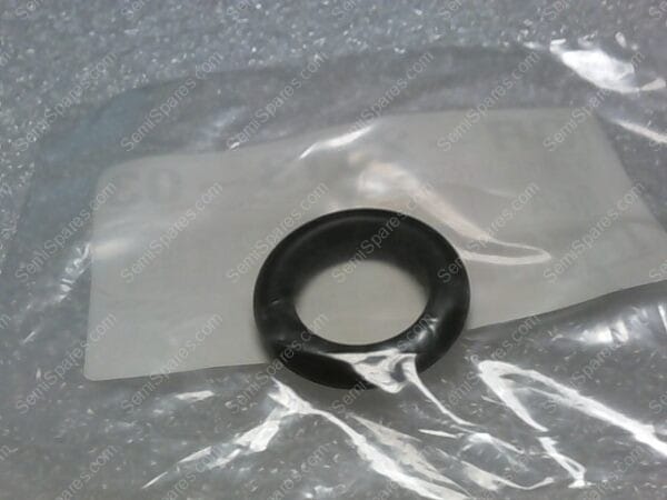 OR-2313-03 | O RING, VITON,2-313