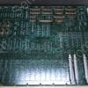 810-057060-002 | ASSY,PCB I/O MB