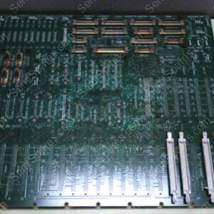 810-057060-002 | ASSY,PCB I/O MB
