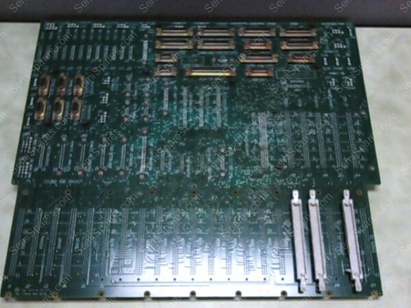 810-057060-002 | ASSY,PCB I/O MB