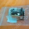 RY-1550-00 | RELAY,24 VDC,POTT&BROM,KUP14D55,24F2895