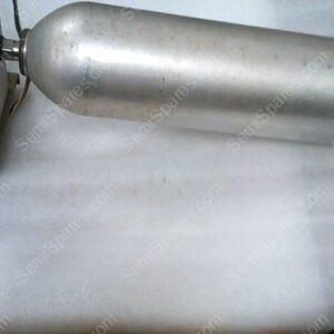 EG 7130-2AL-RLT | SINGLE-PHASE ASYNCHRONOUS MOTOR ASSEMBLY