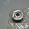 99-00303 | ONTRAK 99-00303 PULLEY ASSY