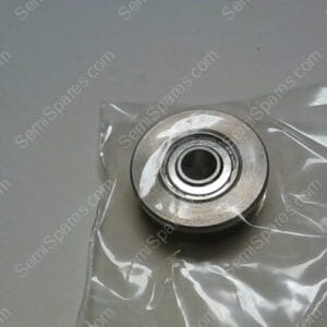 99-00303 | ONTRAK 99-00303 PULLEY ASSY