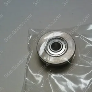 99-00303 | ONTRAK 99-00303 PULLEY ASSY