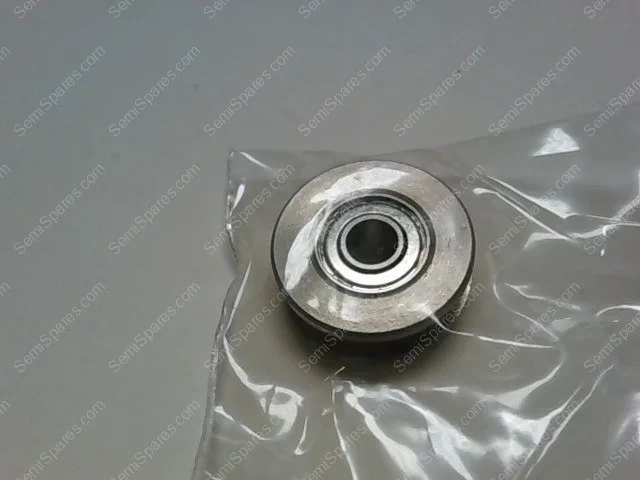 99-00303 | ONTRAK 99-00303 PULLEY ASSY
