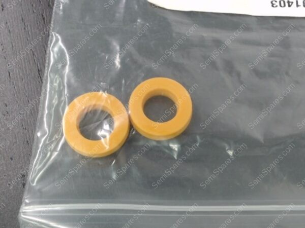 GS-0935-00 | GASKET,SEAL,3700-01403,DYNAMIC,RADIAL
