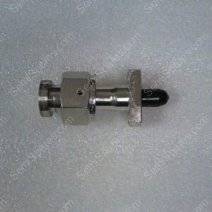 SL-3850-00 | ADAPTER, 0050-09644, MANOMETER, AMT
