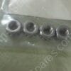 608253P | NUT,KEP,1/4-20