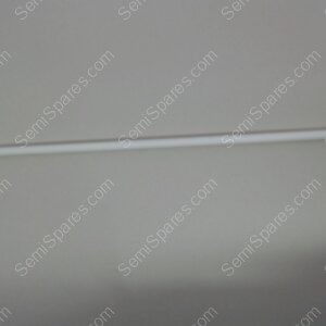 SR-0350-00 | ROD, COVER,16-115733C02,ASM BOAT FAB3