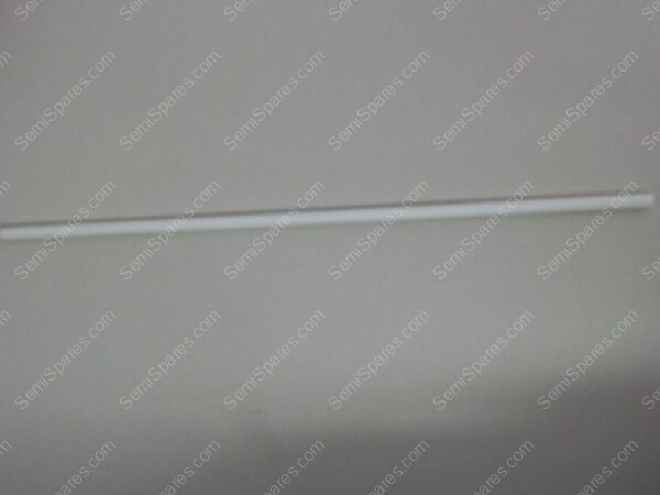 SR-0350-00 | ROD, COVER,16-115733C02,ASM BOAT FAB3