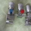 GP-5240-00 | HIGH PRESSURE MODULE, SILANE, IQ-1008