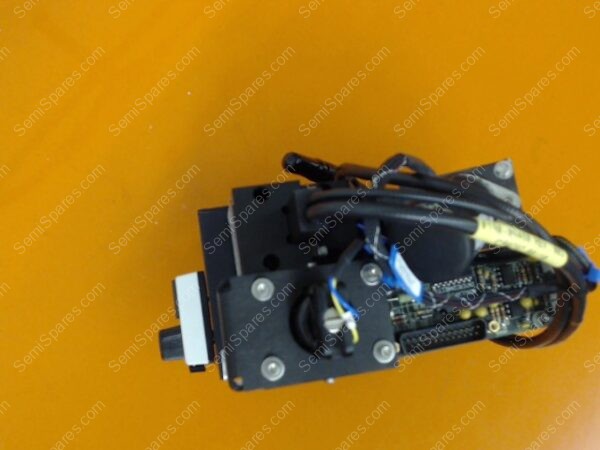 SP-1310-77 | MONOCHROMATOR,0010-10556R,P/C - Image 2