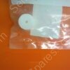 SW-1690-00 | SPACER,108886001,BORON NITRIDE