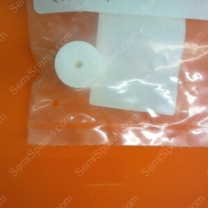 SW-1690-00 | SPACER,108886001,BORON NITRIDE