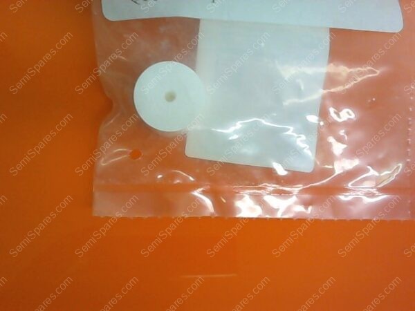 SW-1690-00 | SPACER,108886001,BORON NITRIDE