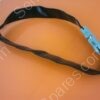853-025911-001 | ASSY CABLE ADIO INTFC AUTOTUNE