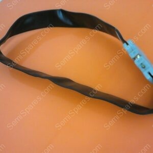 853-025911-001 | ASSY CABLE ADIO INTFC AUTOTUNE