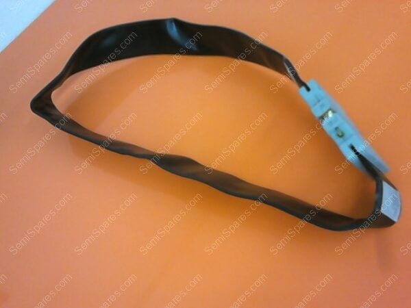 853-025911-001 | ASSY CABLE ADIO INTFC AUTOTUNE